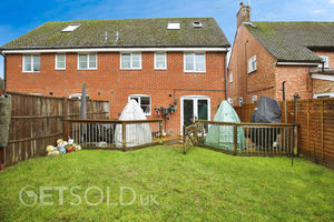 Photo 17- click for photo gallery